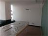 Madhapur Commercial complex for Rent